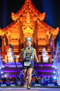 BIB: 92305
                            <button type="button" onclick="openModal(22348632)" class="btn btn-primary btn-sm float-right btn-popup" data-toggle="modal" data-target=".modal-high-quality">
                        <i class="fas fa-shopping-cart"></i> Add to Cart
                    </button>
                                            <button type="button" onclick="isThisMe(22348632, true)" class="btn btn-success btn-sm float-right btn-popup btn-isme hidden" data-toggle="tooltip" data-placement="bottom" title="นี่คือรูปของคุณใช่ไหม คลิกที่นี่เพื่อเอาเข้าอัลบั้ม">
                        <i class="fas fa-plus"></i> Add to album
                    </button>
                    <button type="button" onclick="isThisMe(22348632, false)" class="btn btn-warning btn-sm float-right btn-popup btn-isnotme hidden">
                        <i class="fas fa-ban"></i> Remove from album
                    </button>